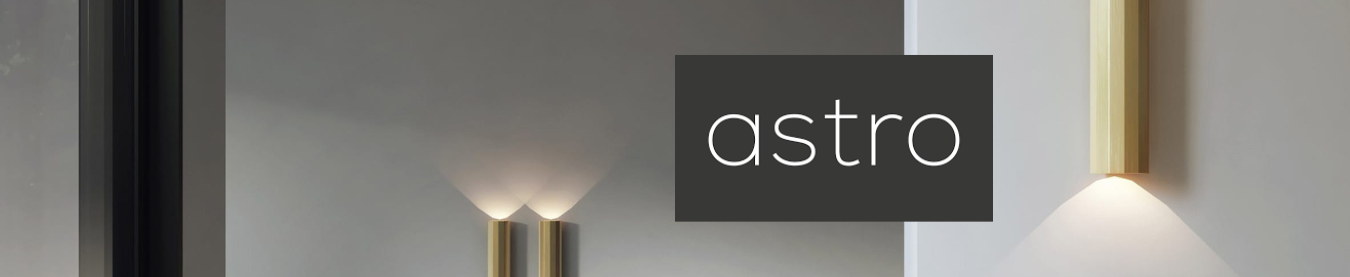 Astro