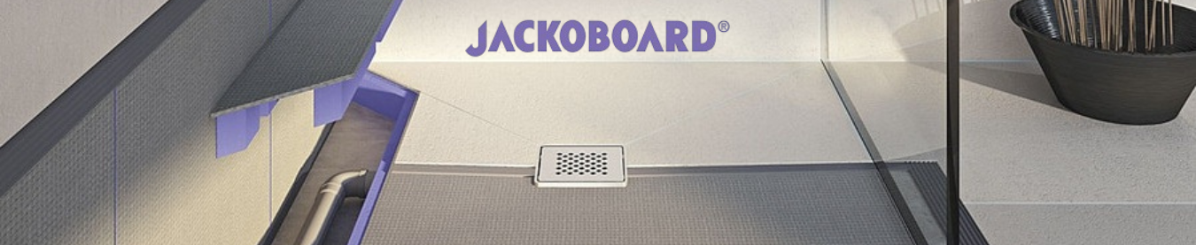 Jackoboard