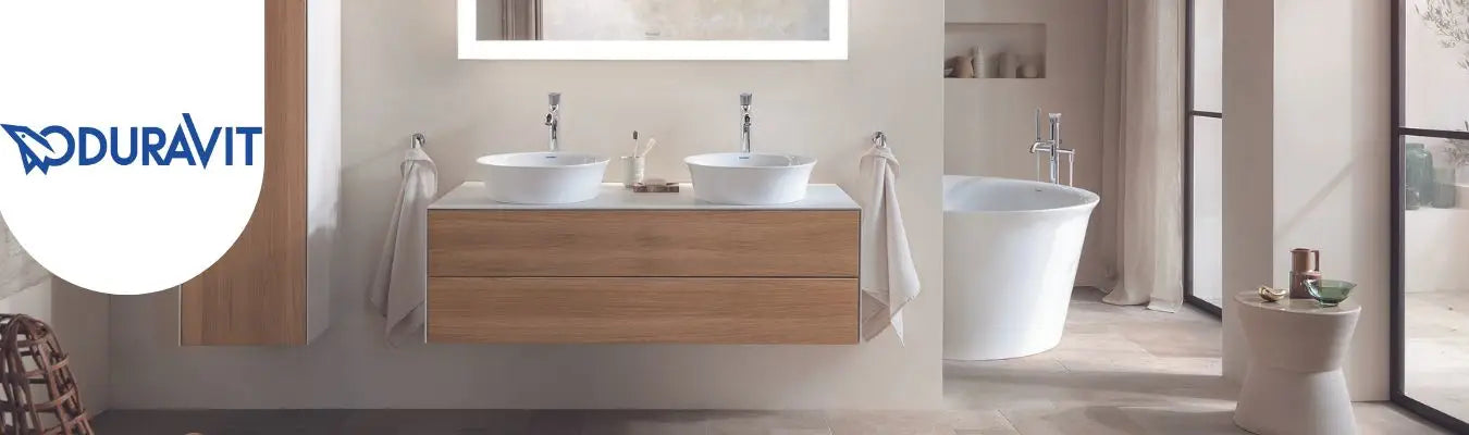 Duravit