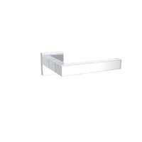 Tailored Sydney Square Toilet Roll Holder