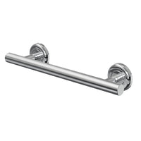 Tailored Melbourne Round Grab Rail