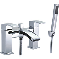 Tailored Brecon Bath Shower Mixer Tap