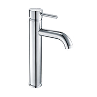 Tailored Chepstow Mono Tall Basin Mixer Tap