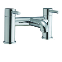 Tailored Chepstow Bath Filler Tap