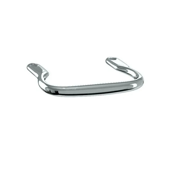Burlington Toilet Seat Handle