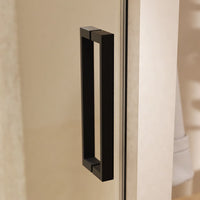 Crosswater Asura Hammered Shower Handle