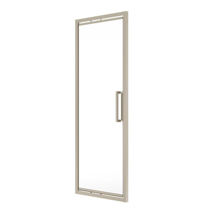 Sonas Aspect Framed Infold Shower Door