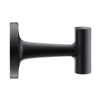 Duravit Starck T Robe Hook