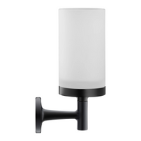 Duravit Starck T Tumbler Holder