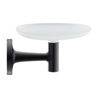 Duravit Starck T Soap Dish