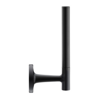 Duravit Starck T Spare Toilet Roll Holder