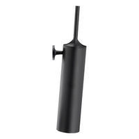 Duravit Starck T Toilet Brush Holder