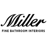 Miller Accessories Bathroom Outlet | Online Bathrooms Ireland