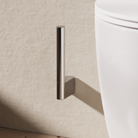 Crosswater MPRO Spare Toilet Roll Holder