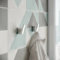 HiB Pico Robe Hook