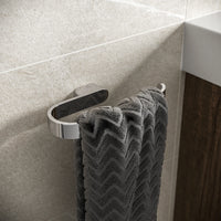 HiB Pico Towel Ring