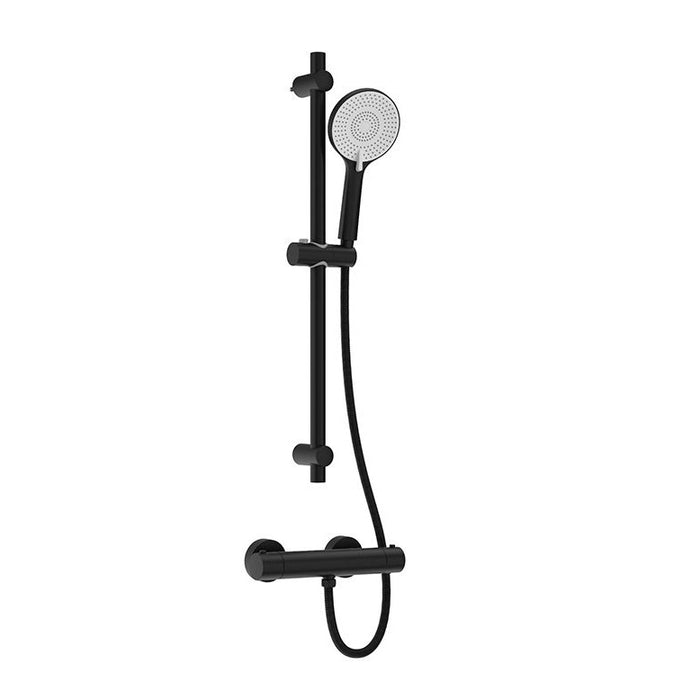 Sonas Alita Round Bar Valve Kit