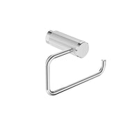 Sonas Reed Fluted Toilet Roll Holder