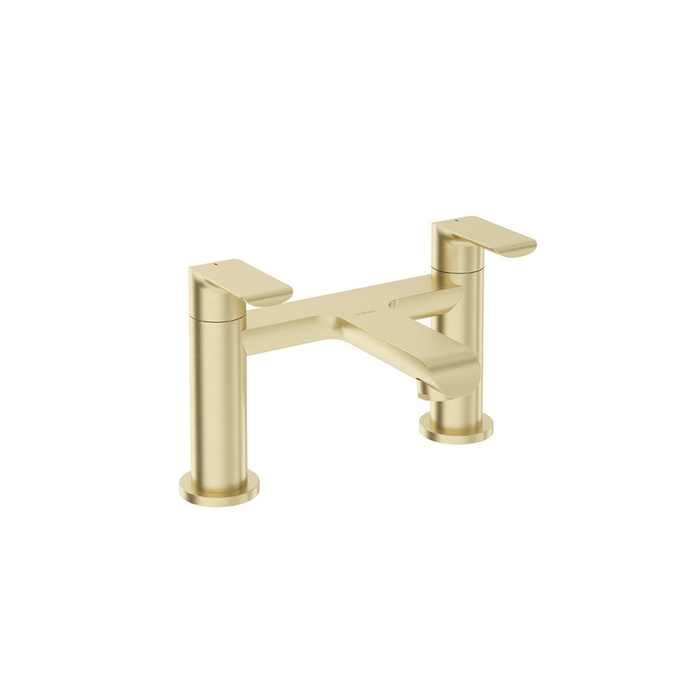 Sonas Scope Bath Filler Tap
