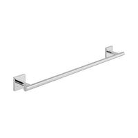 Vado Axces Bokx Towel Rail - 600mm Long - Chrome