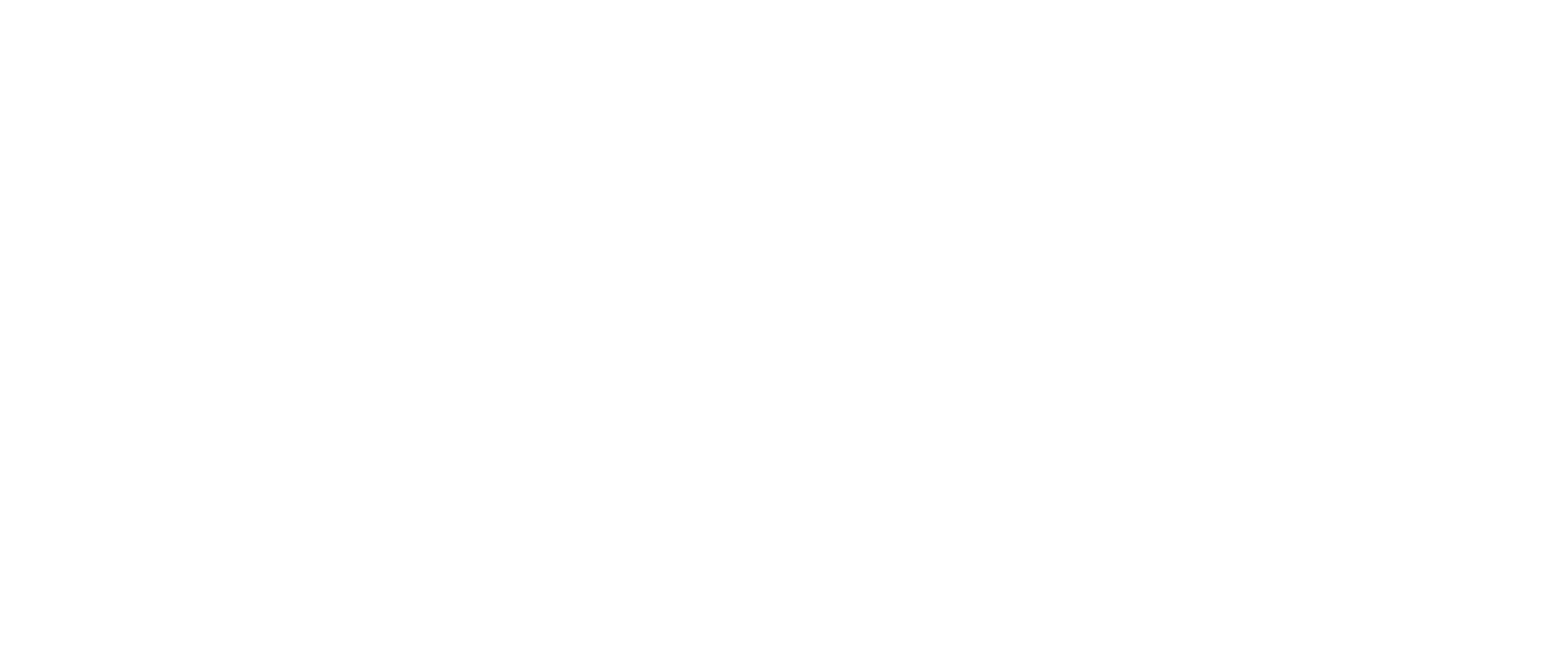 Bathroom Outlet Logo