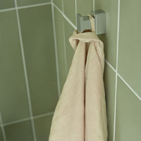 Vado Phase Robe Hook - Chrome
