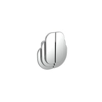 Burlington Riviera Furniture Tier Handles