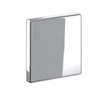 Burlington Riviera Furniture Square Handles