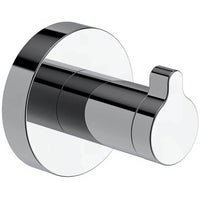 Britton Hoxton 2.0 Robe Hook
