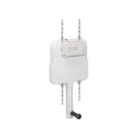 Crosswater Slim Line Concealed Cistern - White - Concealed