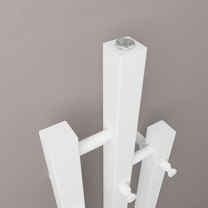 Eastbrook Conwy Designer Radiator - Radiators