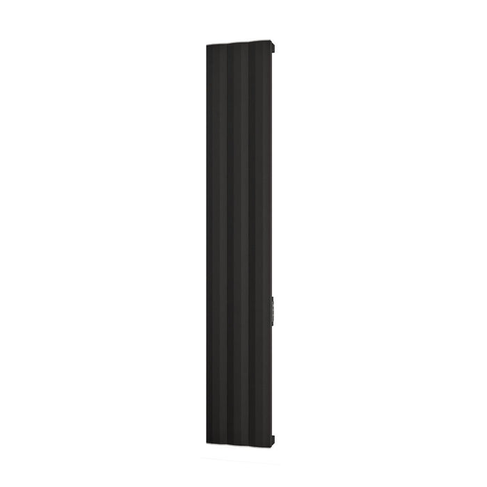 Eastbrook Derwent Dry Element Aluminium Designer Radiator