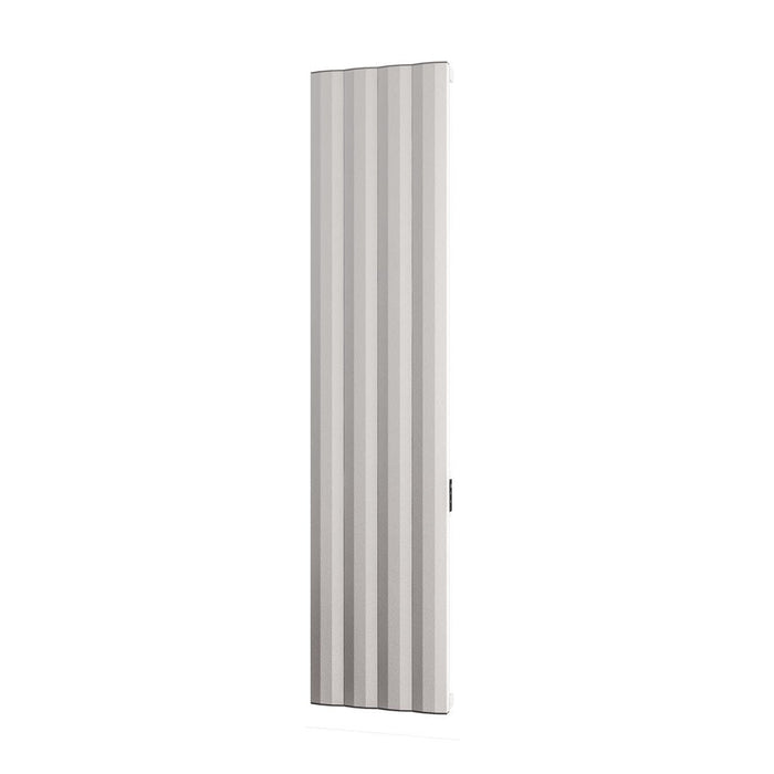 Eastbrook Derwent Dry Element Aluminium Designer Radiator