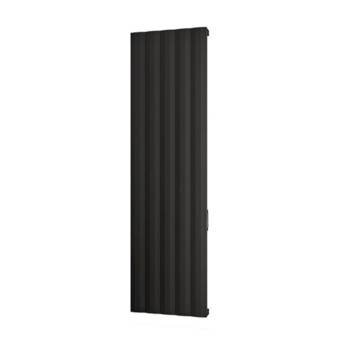 Eastbrook Derwent Dry Element Aluminium Designer Radiator