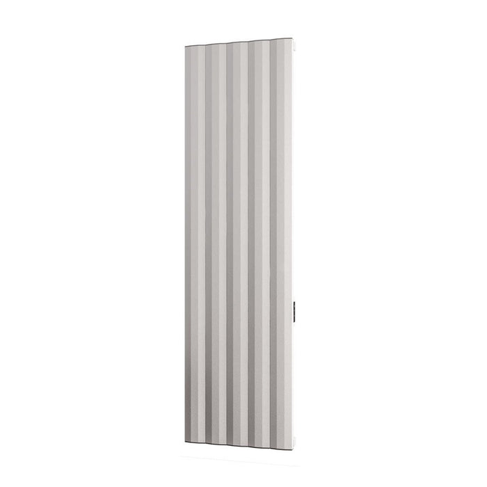 Eastbrook Derwent Dry Element Aluminium Designer Radiator