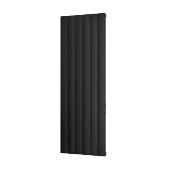 Eastbrook Derwent Dry Element Aluminium Designer Radiator