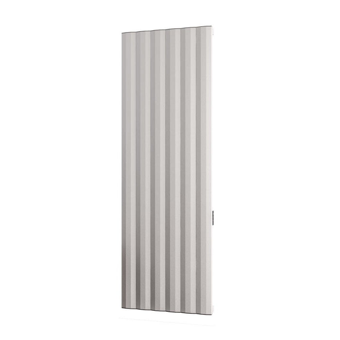 Eastbrook Derwent Dry Element Aluminium Designer Radiator
