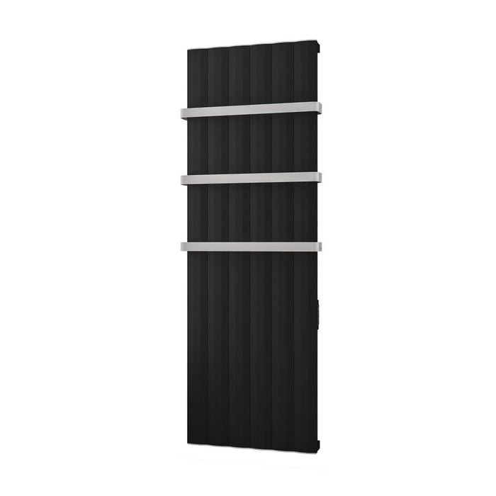 Eastbrook Derwent Dry Element Aluminium Designer Radiator
