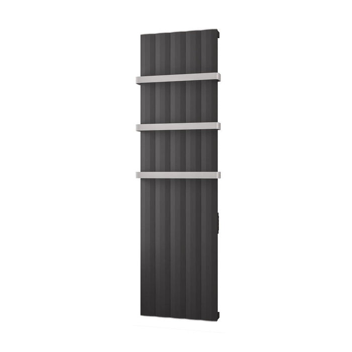 Eastbrook Derwent Dry Element Aluminium Designer Radiator