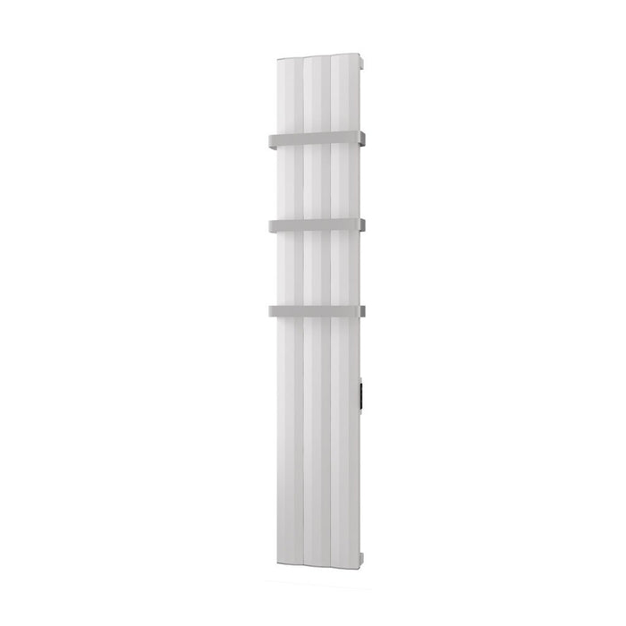 Eastbrook Derwent Dry Element Aluminium Designer Radiator