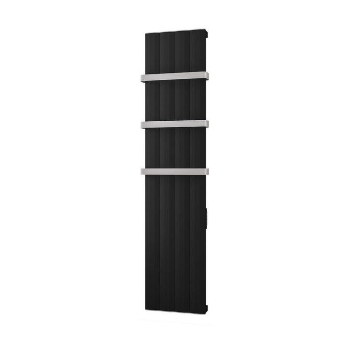 Eastbrook Derwent Dry Element Aluminium Designer Radiator