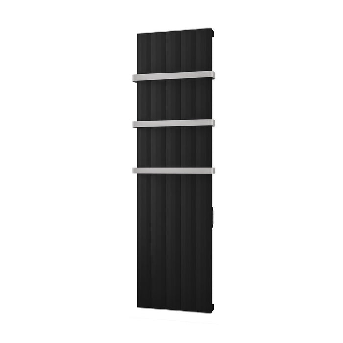 Eastbrook Derwent Dry Element Aluminium Designer Radiator