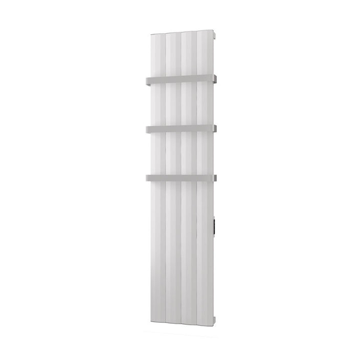 Eastbrook Derwent Dry Element Aluminium Designer Radiator