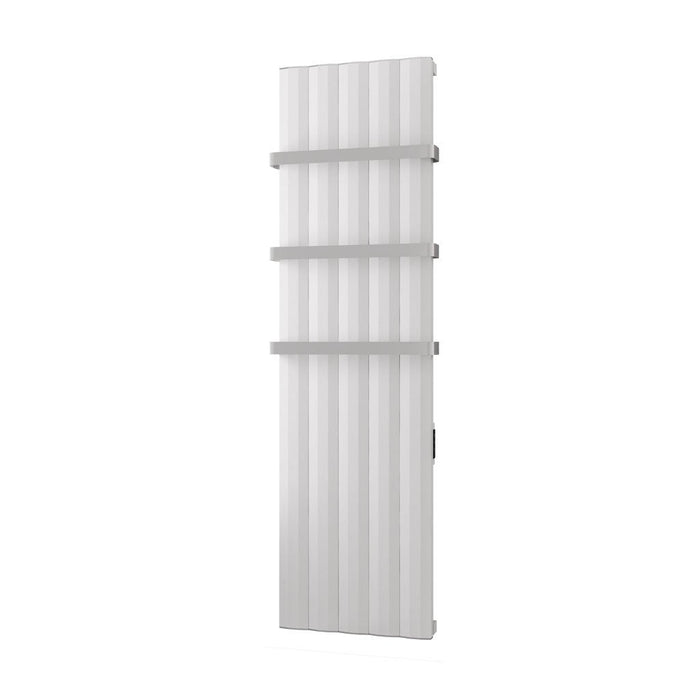 Eastbrook Derwent Dry Element Aluminium Designer Radiator