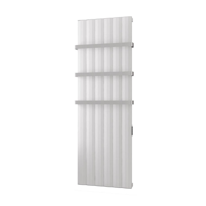 Eastbrook Derwent Dry Element Aluminium Designer Radiator