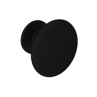 Eastbrook Hardwick Furniture Handle - Matt Black
