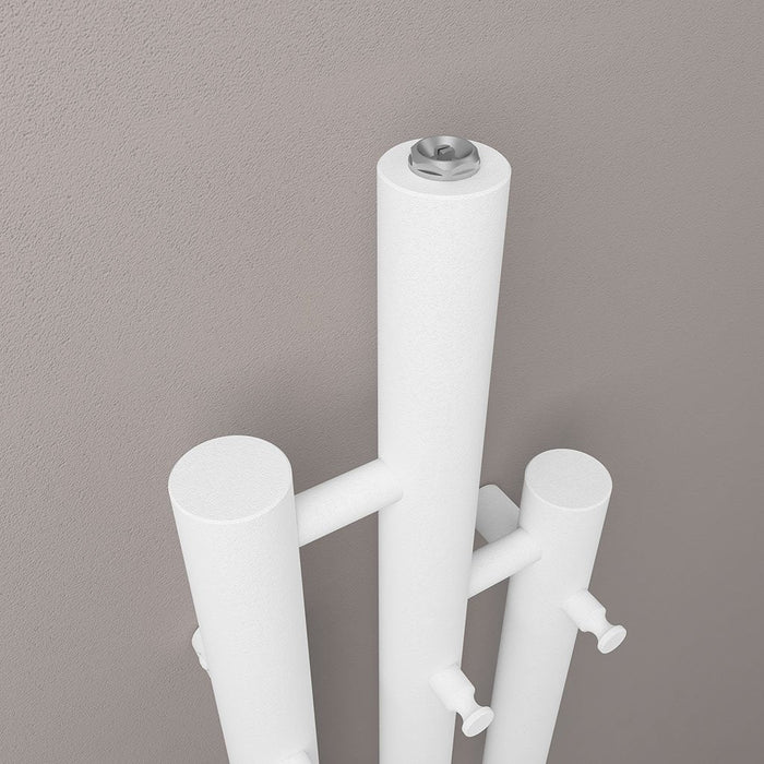 Eastbrook Portchester Designer Radiator - Radiators