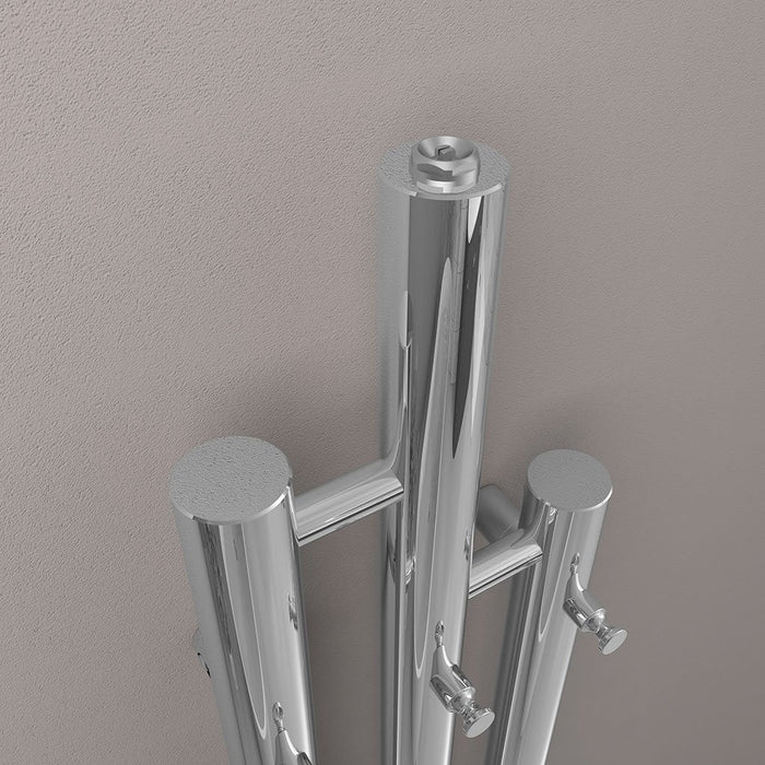 Eastbrook Portchester Designer Radiator - Radiators