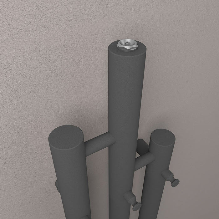 Eastbrook Portchester Designer Radiator - Radiators