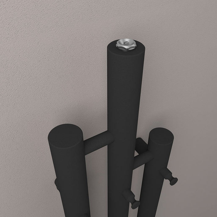 Eastbrook Portchester Designer Radiator - Radiators